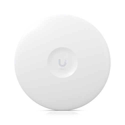 Ubiquiti WAVE-PRO-US Wave Pro High-Capacity 60 GHz Radio