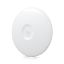 Ubiquiti WAVE-PRO-US Wave Pro High-Capacity 60 GHz Radio