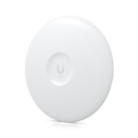 Ubiquiti WAVE-PRO-US Wave Pro High-Capacity 60 GHz Radio