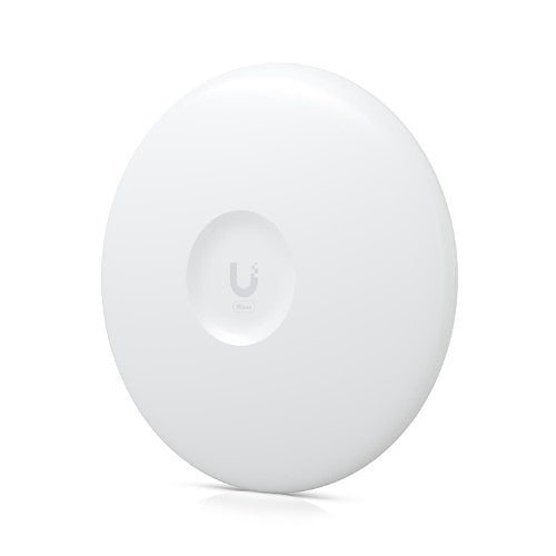Ubiquiti WAVE-PRO-US Wave Pro High-Capacity 60 GHz Radio