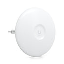 Ubiquiti WAVE-PRO-US Wave Pro High-Capacity 60 GHz Radio