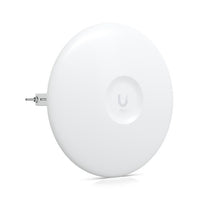 Ubiquiti WAVE-PRO-US Wave Pro High-Capacity 60 GHz Radio