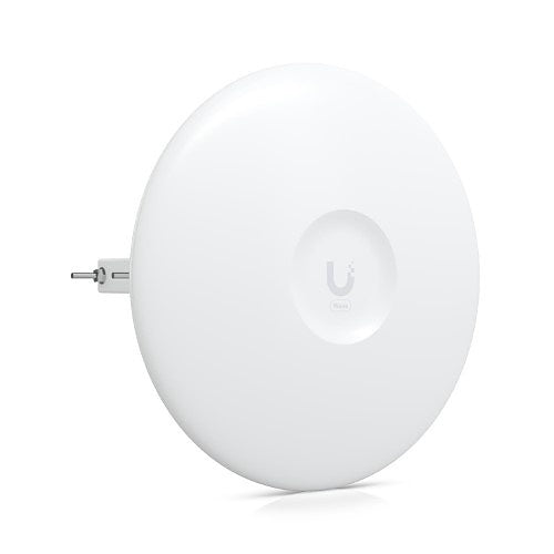 Ubiquiti WAVE-PRO-US Wave Pro High-Capacity 60 GHz Radio