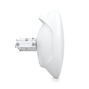 Ubiquiti WAVE-PRO-US Wave Pro High-Capacity 60 GHz Radio