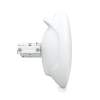 Ubiquiti WAVE-PRO-US Wave Pro High-Capacity 60 GHz Radio