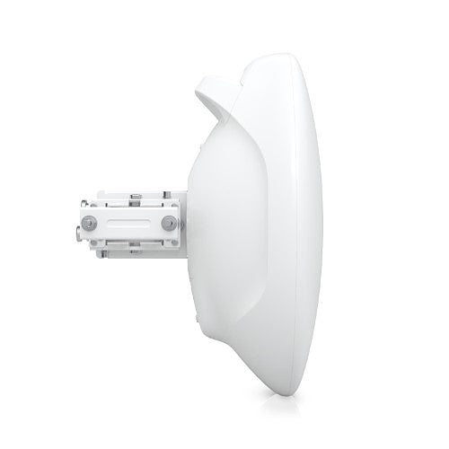 Ubiquiti WAVE-PRO-US Wave Pro High-Capacity 60 GHz Radio