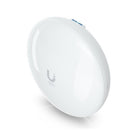 Ubiquiti Wave-Pico-US Compact PtMP Station Powered by Wave Technology, 60 GHz, US