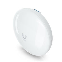 Ubiquiti Wave-Pico-US Compact PtMP Station Powered by Wave Technology, 60 GHz, US