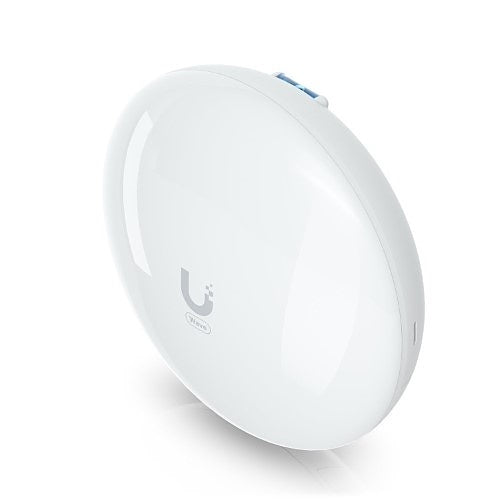 Ubiquiti Wave-Pico-US Compact PtMP Station Powered by Wave Technology, 60 GHz, US