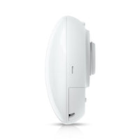 Ubiquiti Wave-Pico-US Compact PtMP Station Powered by Wave Technology, 60 GHz, US