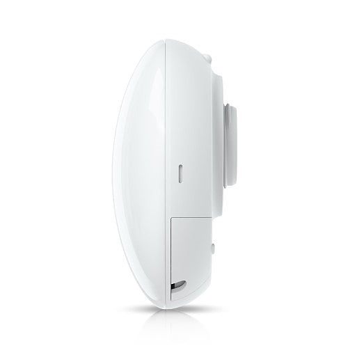 Ubiquiti Wave-Pico-US Compact PtMP Station Powered by Wave Technology, 60 GHz, US