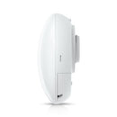 Ubiquiti Wave-Pico-US Compact PtMP Station Powered by Wave Technology, 60 GHz, US