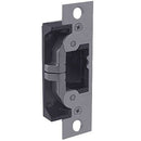 Adams Rite 7440-630 7440 7400 Series UltraLine Electric Strike, Satin Stainless