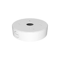 American Dynamics IBJB-F-3CWB-0 Flex Gen-3 Compact Back Box