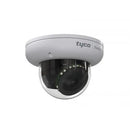 American Dynamics IPS02-D12-OI04 Illustra Pro Gen4 2MP IP Indoor / Outdoor IR Dome Camera, 2.7-13.5mm Lens, IK10, IP67