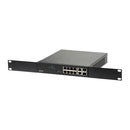AXIS T8508 T85 Series 8-Port PoE+ Network Switch