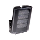 AXIS T90 Wall-and-Pole Mount, Black