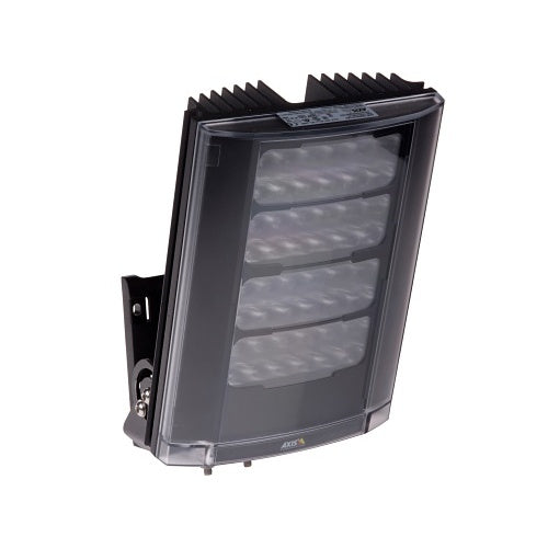 AXIS T90 Wall-and-Pole Mount, Black