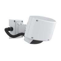 AXIS T91R61 Wall Mount for Security Radars, White