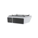 AXIS 01534-001 Fixed Box IR Illuminator Kit A