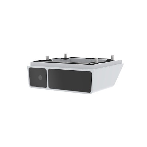 AXIS 01534-001 Fixed Box IR Illuminator Kit A