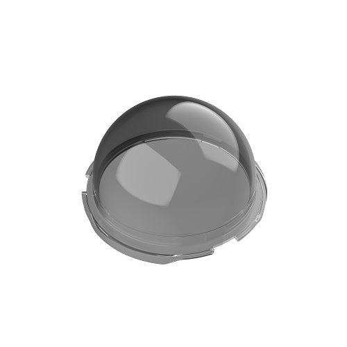 AXIS M42 Smoked Dome A