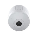 AXIS TM3001 Tilt Wall Mount for M3067-P and M3068-P Cameras, White