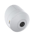 AXIS TM3001 Tilt Wall Mount for M3067-P and M3068-P Cameras, White
