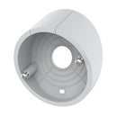 AXIS TM3001 Tilt Wall Mount for M3067-P and M3068-P Cameras, White