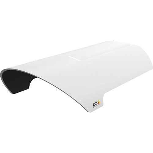 AXIS TQ1801 Weather Shield