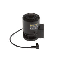 AXIS 01775-001 5MP F1.4 DC Lens CS, 2.8-13 mm