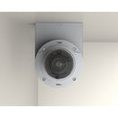 AXIS TP3101 Pendant Wall Mount for Fixed Dome Cameras