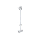 AXIS P8815-2 3D People Counter with 3D Analytics, White