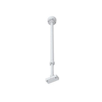 AXIS P8815-2 3D People Counter with 3D Analytics, White