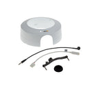 AXIS TP3901 Microphone Kit for Selected P32 Series, White