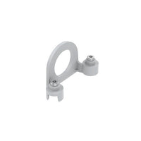 AXIS TP3601 3/4" Conduit Adapter for Selected M32 and P32 Cameras, 4-Pack
