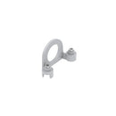 AXIS TP3601 3/4" Conduit Adapter for Selected M32 and P32 Cameras, 4-Pack