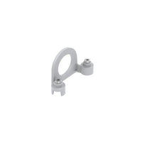 AXIS TP3601 3/4" Conduit Adapter for Selected M32 and P32 Cameras, 4-Pack