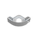 AXIS TQ9601 Conduit Top Box for Q9216-SLV Camera