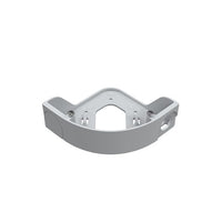 AXIS TQ9601 Conduit Top Box for Q9216-SLV Camera