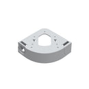 AXIS TQ9601 Conduit Top Box for Q9216-SLV Camera