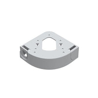 AXIS TQ9601 Conduit Top Box for Q9216-SLV Camera