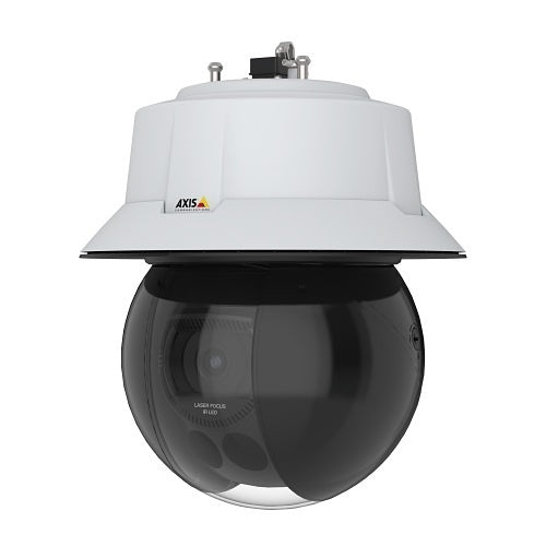 Network Camera