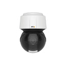 AXIS Q6135-LE Q61 Series 1080p HDTV PTZ IR IP Camera, 32x Optical Zoom, White (Replaces Q6115-E)