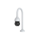 AXIS Q6135-LE Q61 Series 1080p HDTV PTZ IR IP Camera, 32x Optical Zoom, White (Replaces Q6115-E)