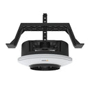 AXIS TP3202 Indoor Recessed Mount for Drop Ceiling Installations for M32 and P32 Series