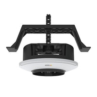 AXIS TP3202 Indoor Recessed Mount for Drop Ceiling Installations for M32 and P32 Series
