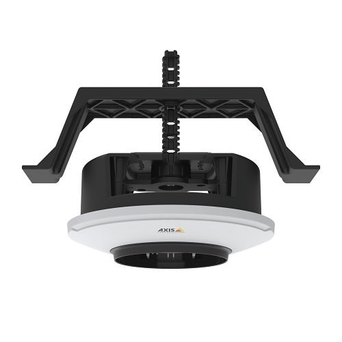 AXIS TP3202 Indoor Recessed Mount for Drop Ceiling Installations for M32 and P32 Series