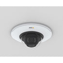 AXIS TP3202 Indoor Recessed Mount for Drop Ceiling Installations for M32 and P32 Series