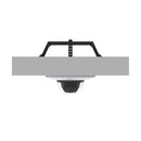 AXIS TP3202 Indoor Recessed Mount for Drop Ceiling Installations for M32 and P32 Series